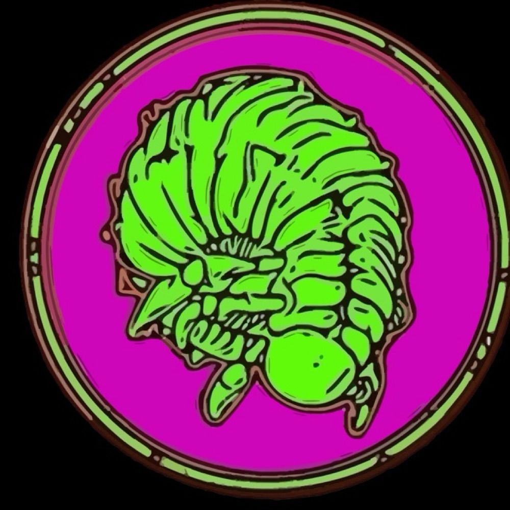 thinksuicidestudios