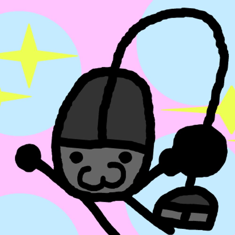 Blipop :3