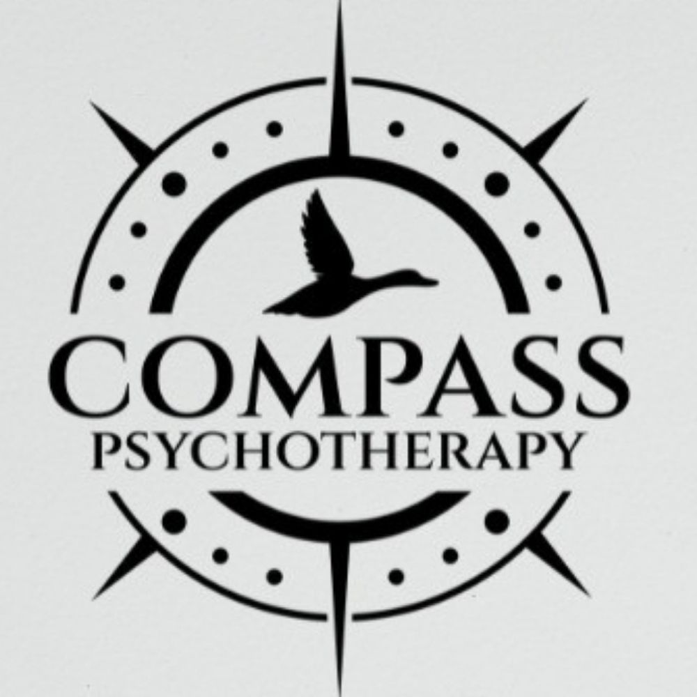 Compass Psychotherapy #ygk