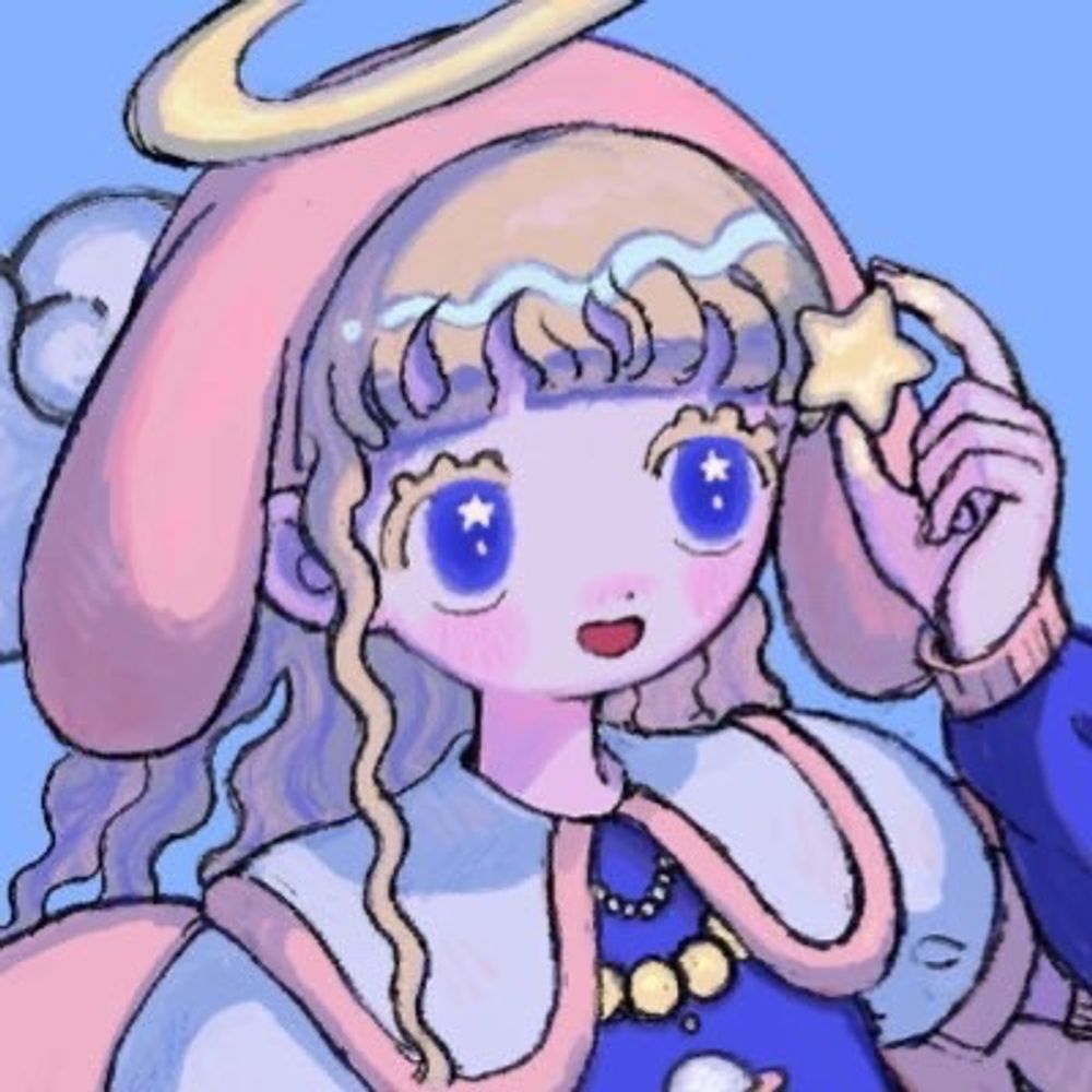 ゆゆず