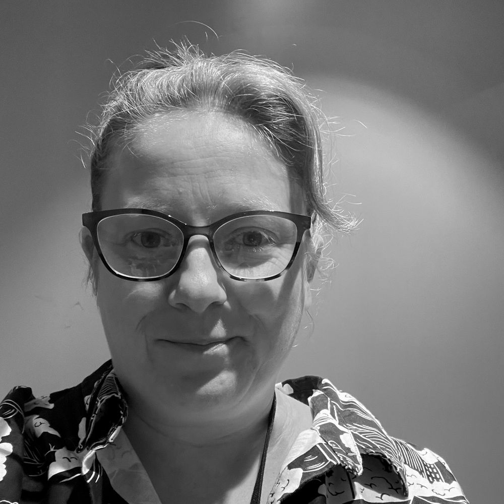 Sarah Campbell