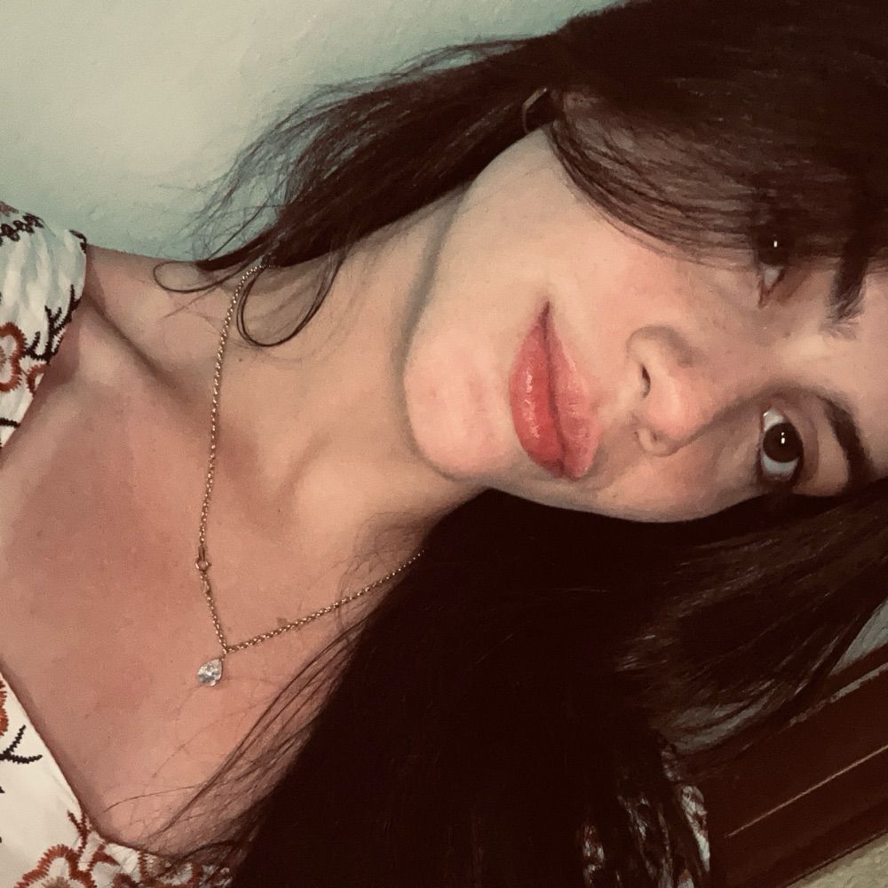 malubis❣️