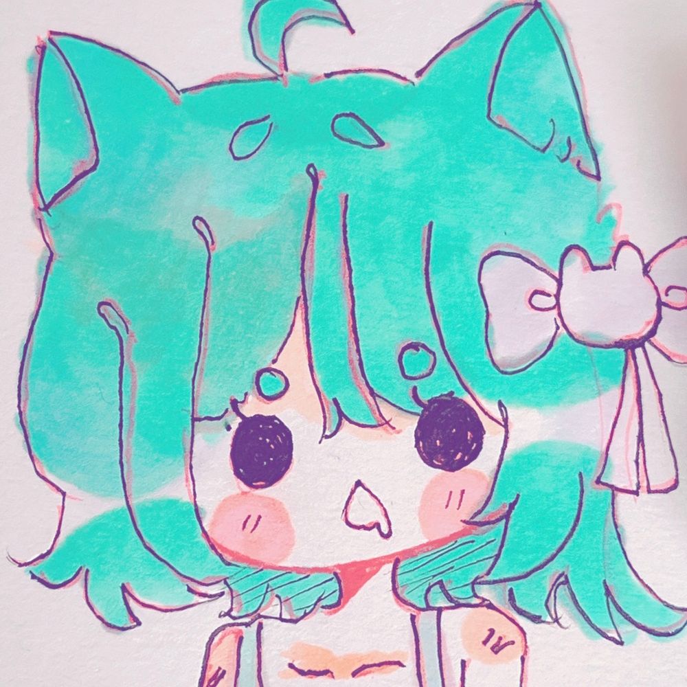 Nekuz🥕