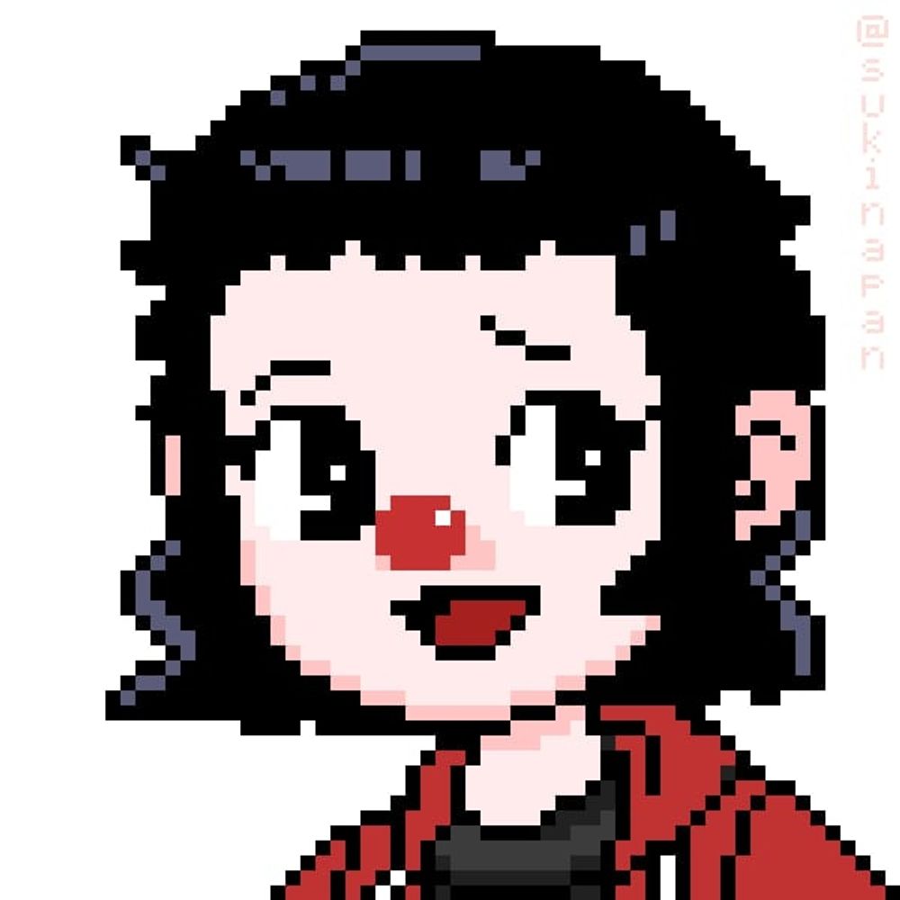 lid_xiii