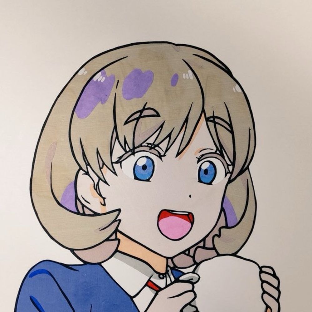 だけんし