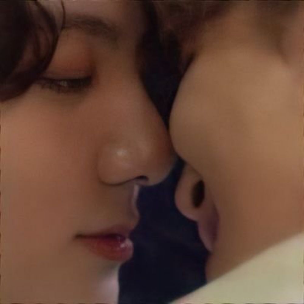 Just a Shipper 🐾🐰🐥🌈💜