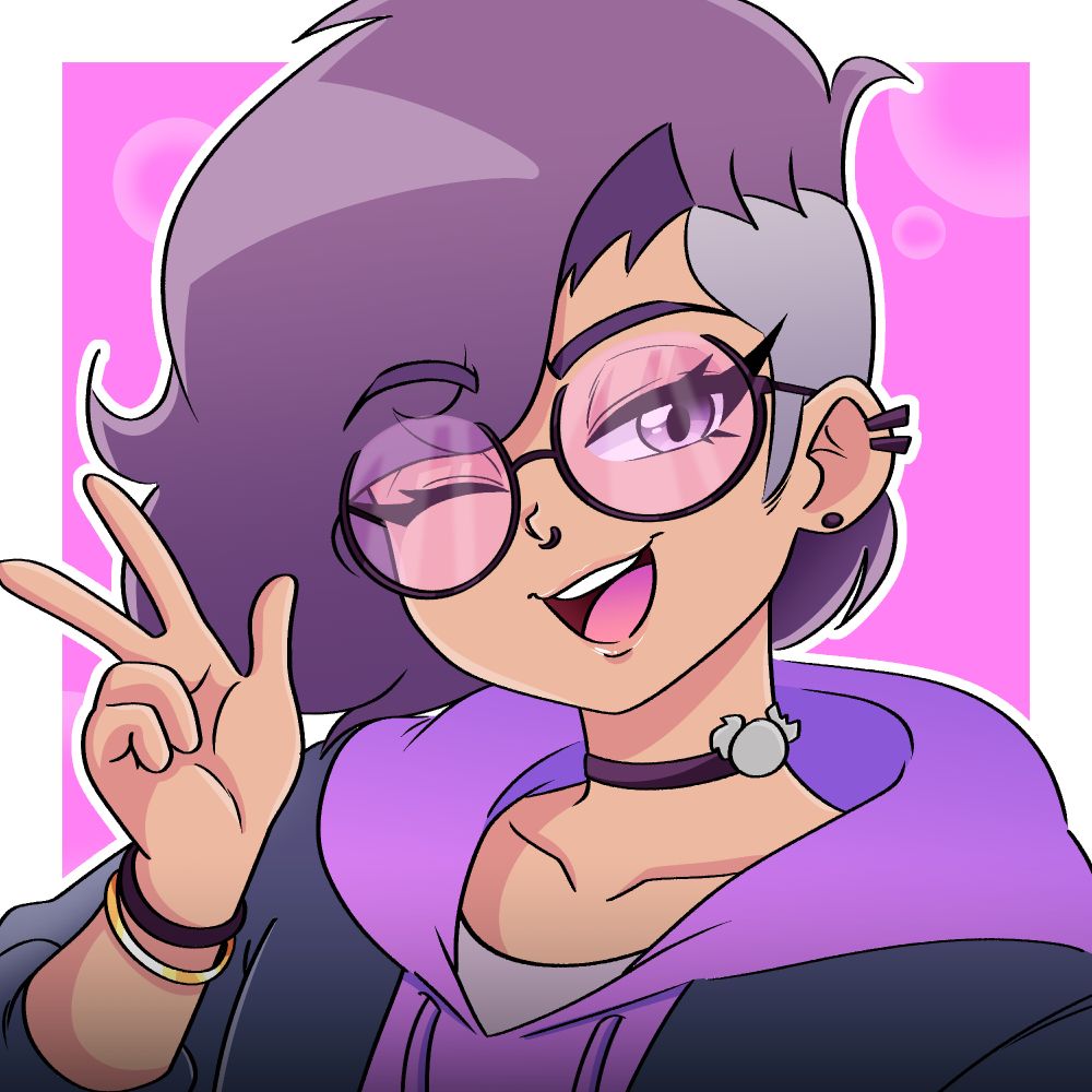 💜✨ PANDIBOX™ ✨💜