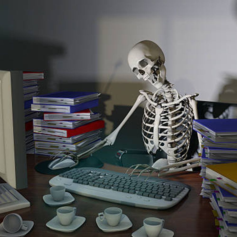 BarebonesJen