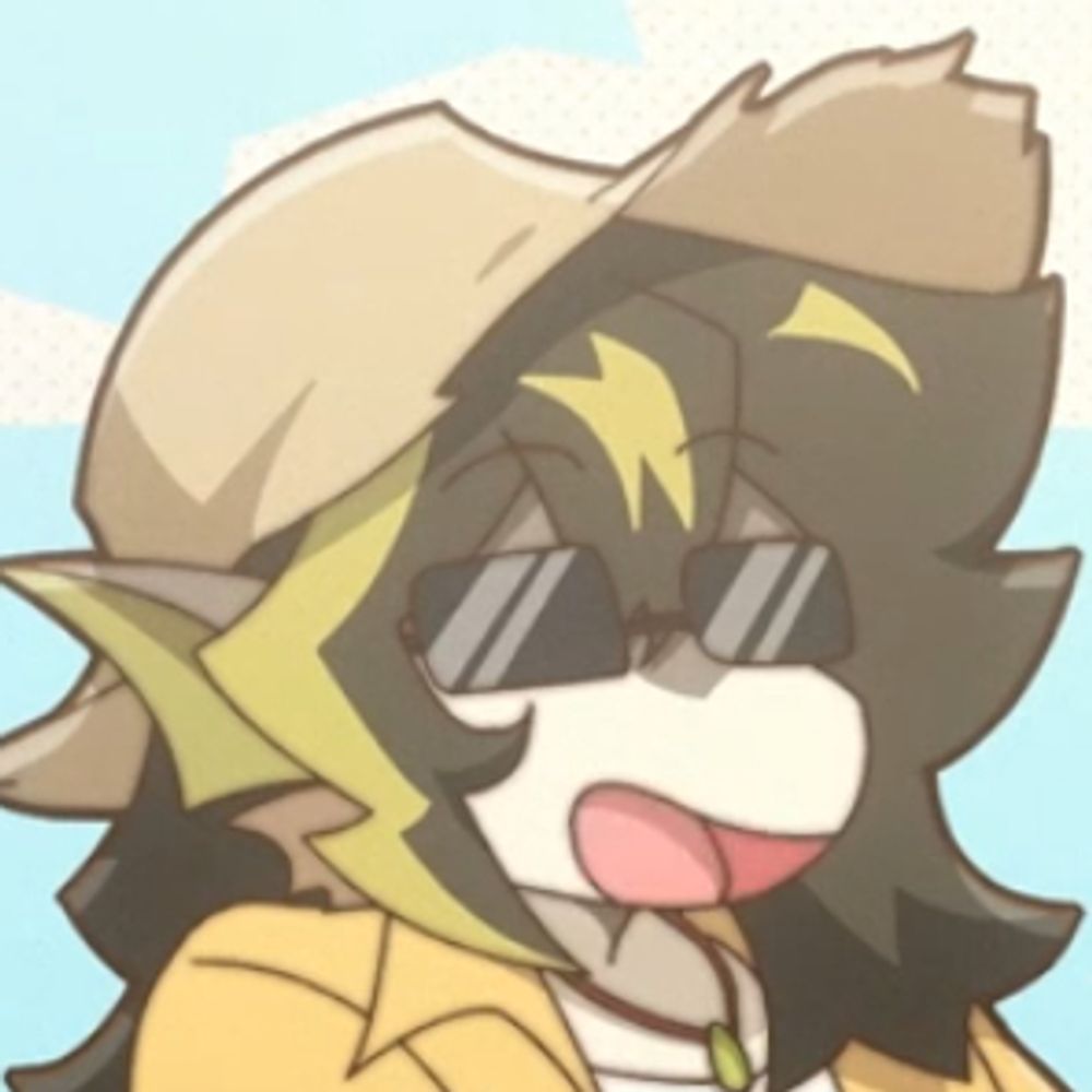 Chens