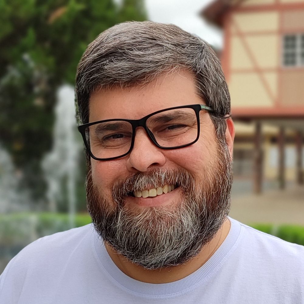 gAbRiEl