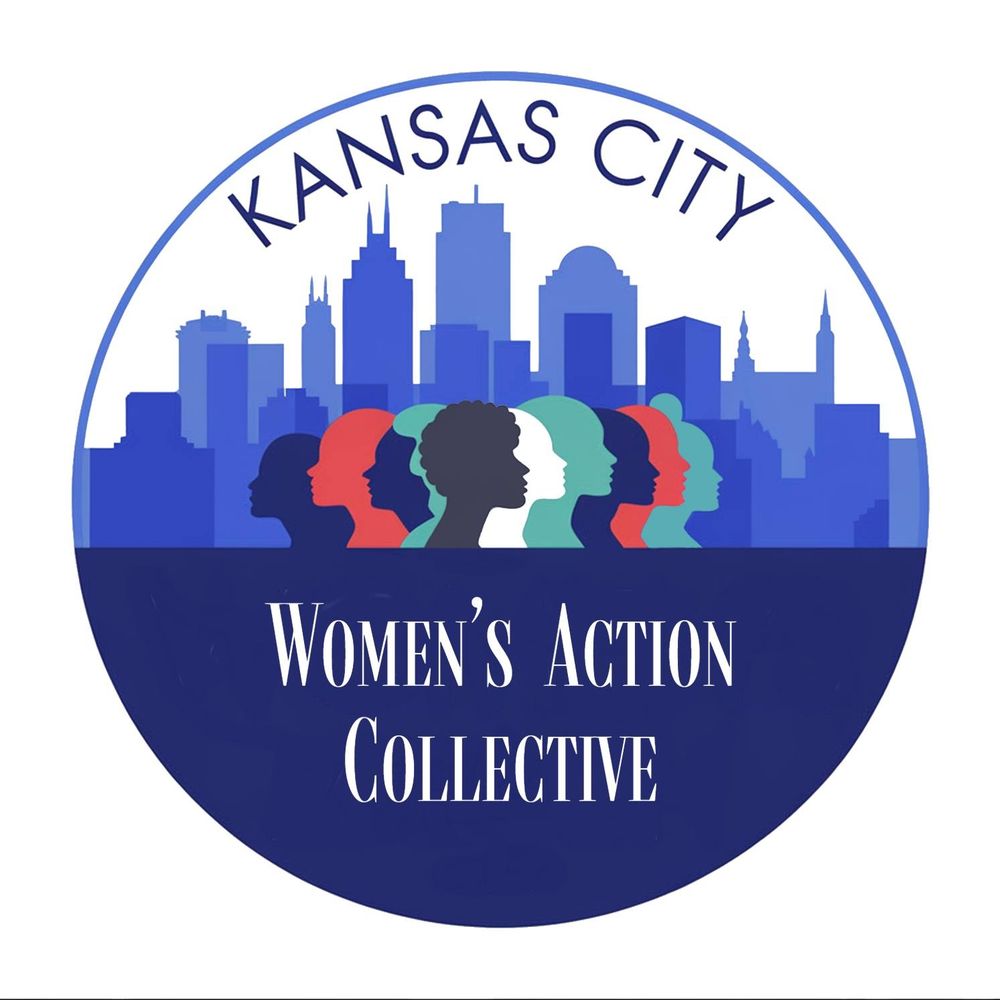 KC Women's Action Collective