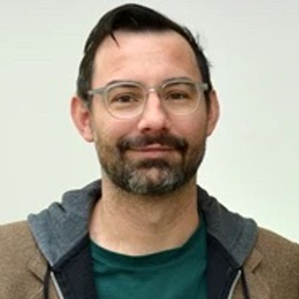 Samuel Merrill