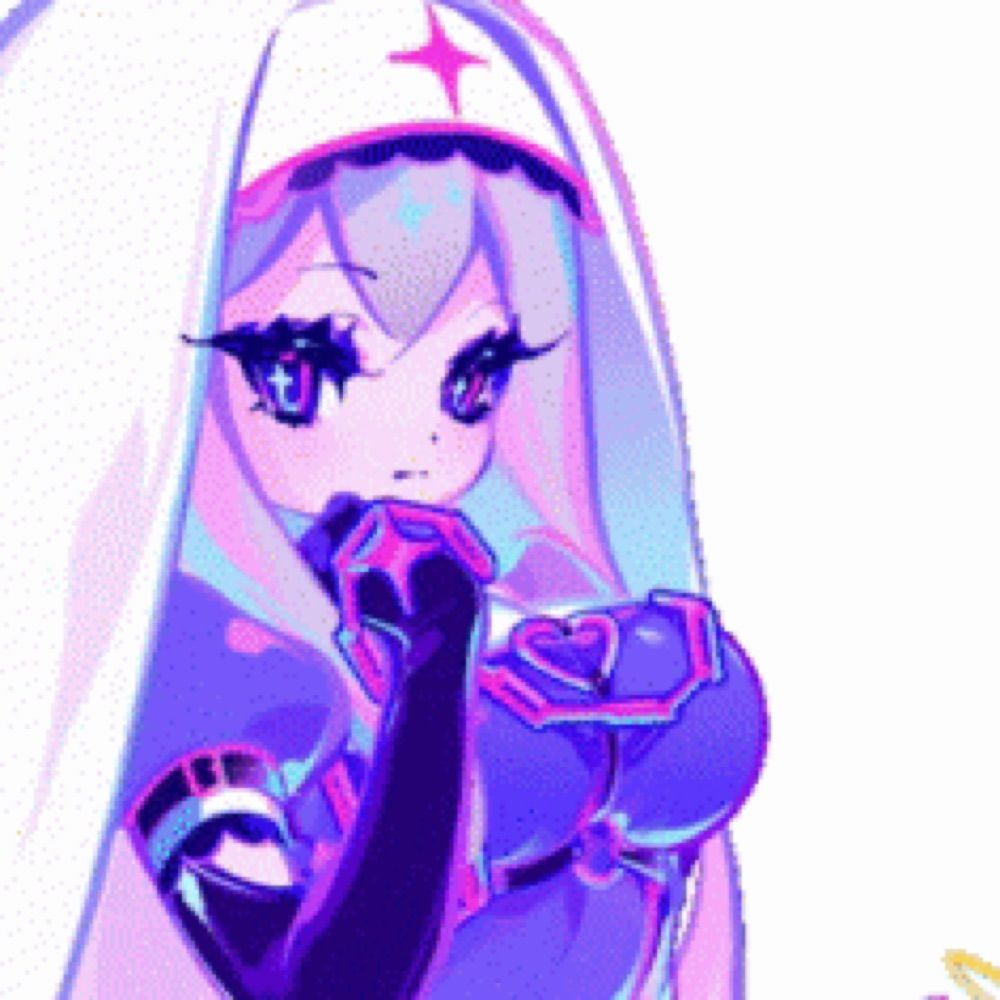 𝒟ℯ𝒸𝒶𝒻𝒻ℯ𝒾𝓃𝒶𝓉ℯ𝒹𝓂𝒾𝓁𝓀