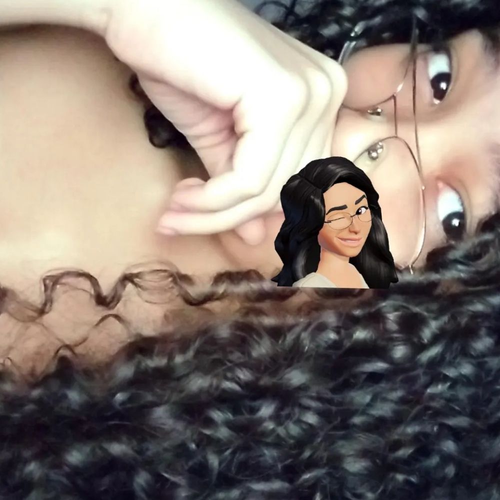 𝓐𝓷𝓪 𝓛𝓪𝓾𝓻𝓪.