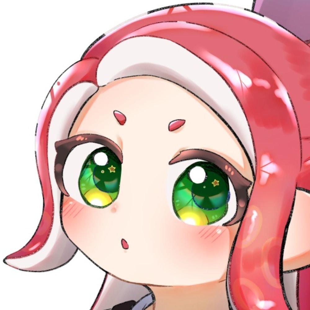 どんこ