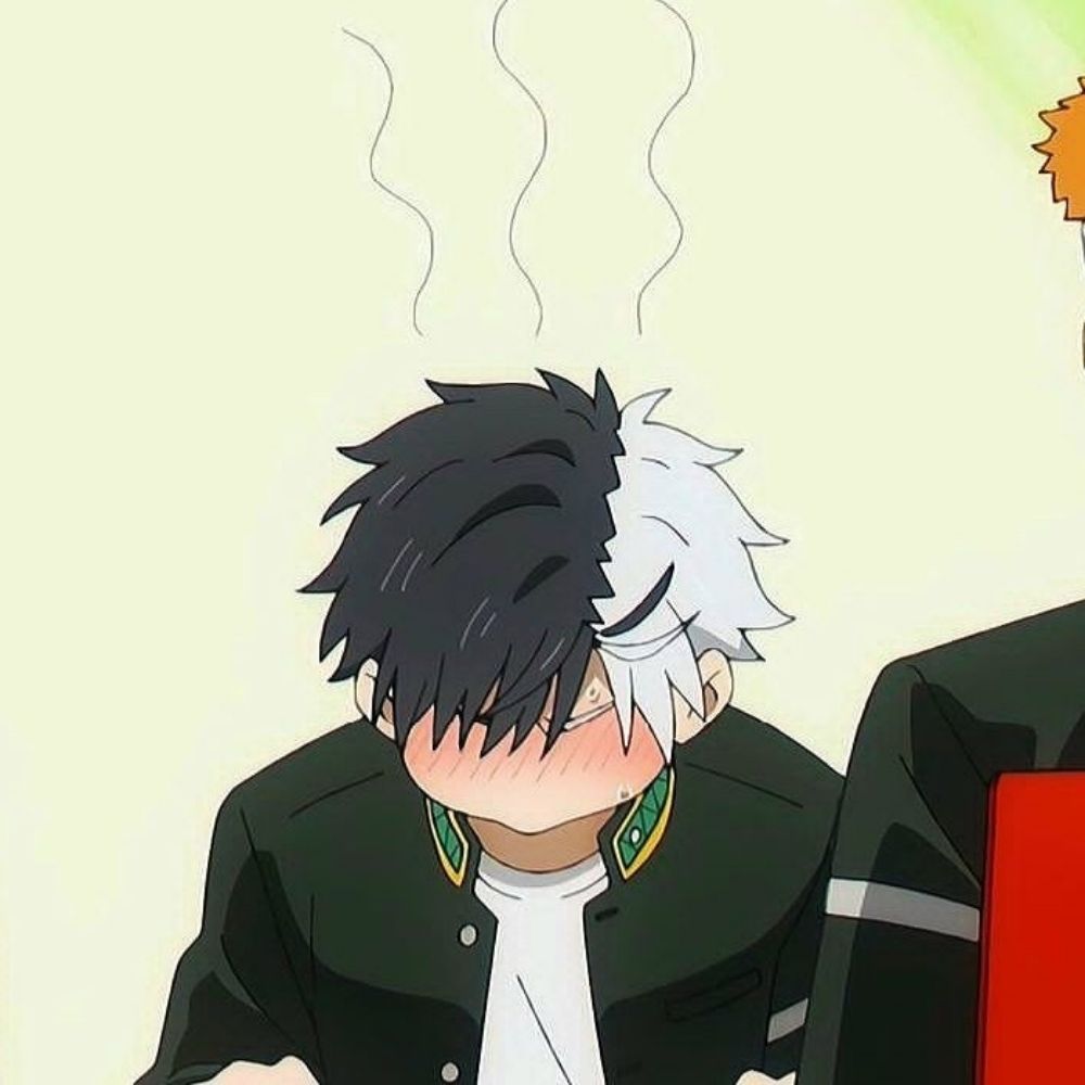 fuyuchippachuppachippichan