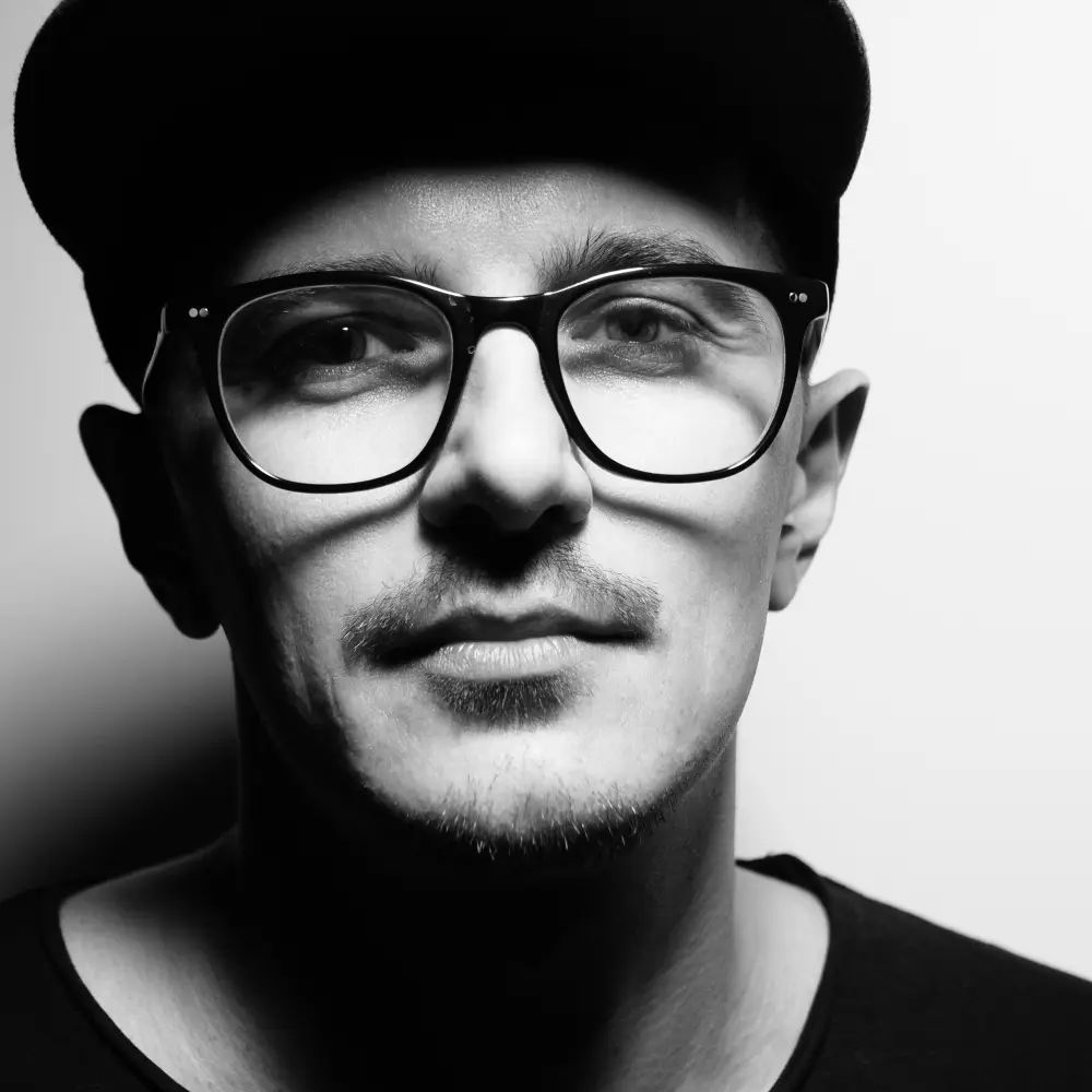 Dima Lantsevich