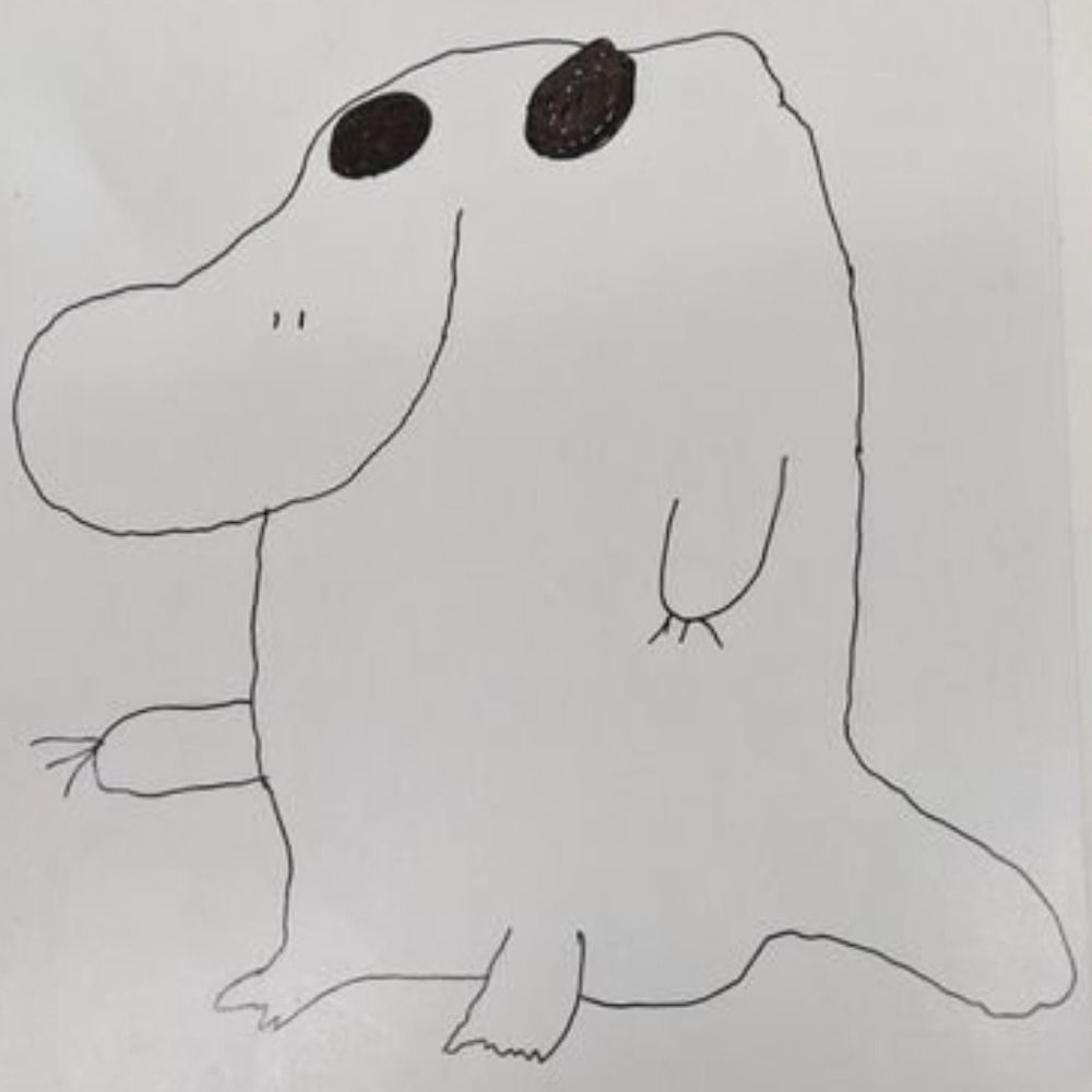 とり