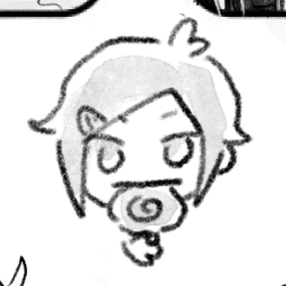 きよ