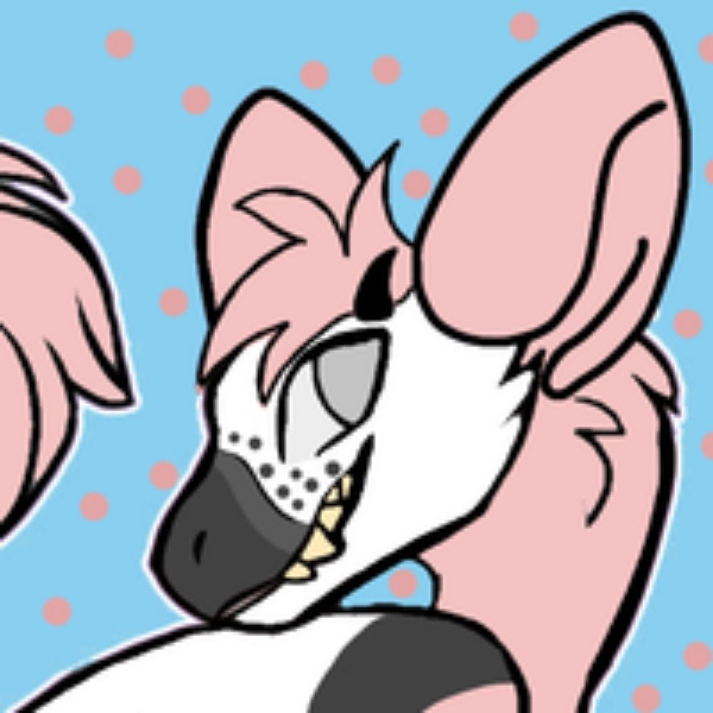 StinkyDino