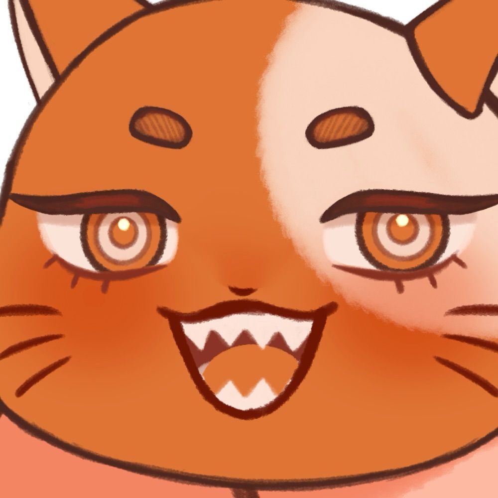 catmonz_