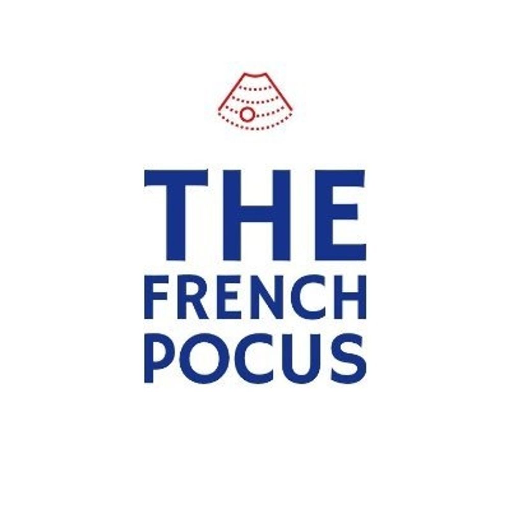 TheFrenchPOCUS 
