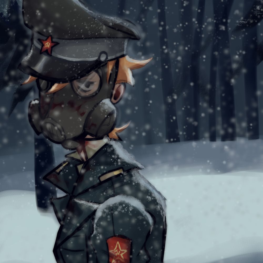 JullyFun