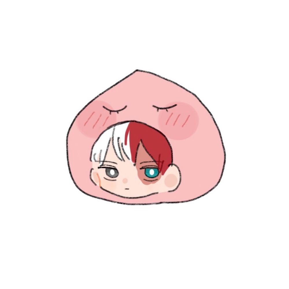 Daru