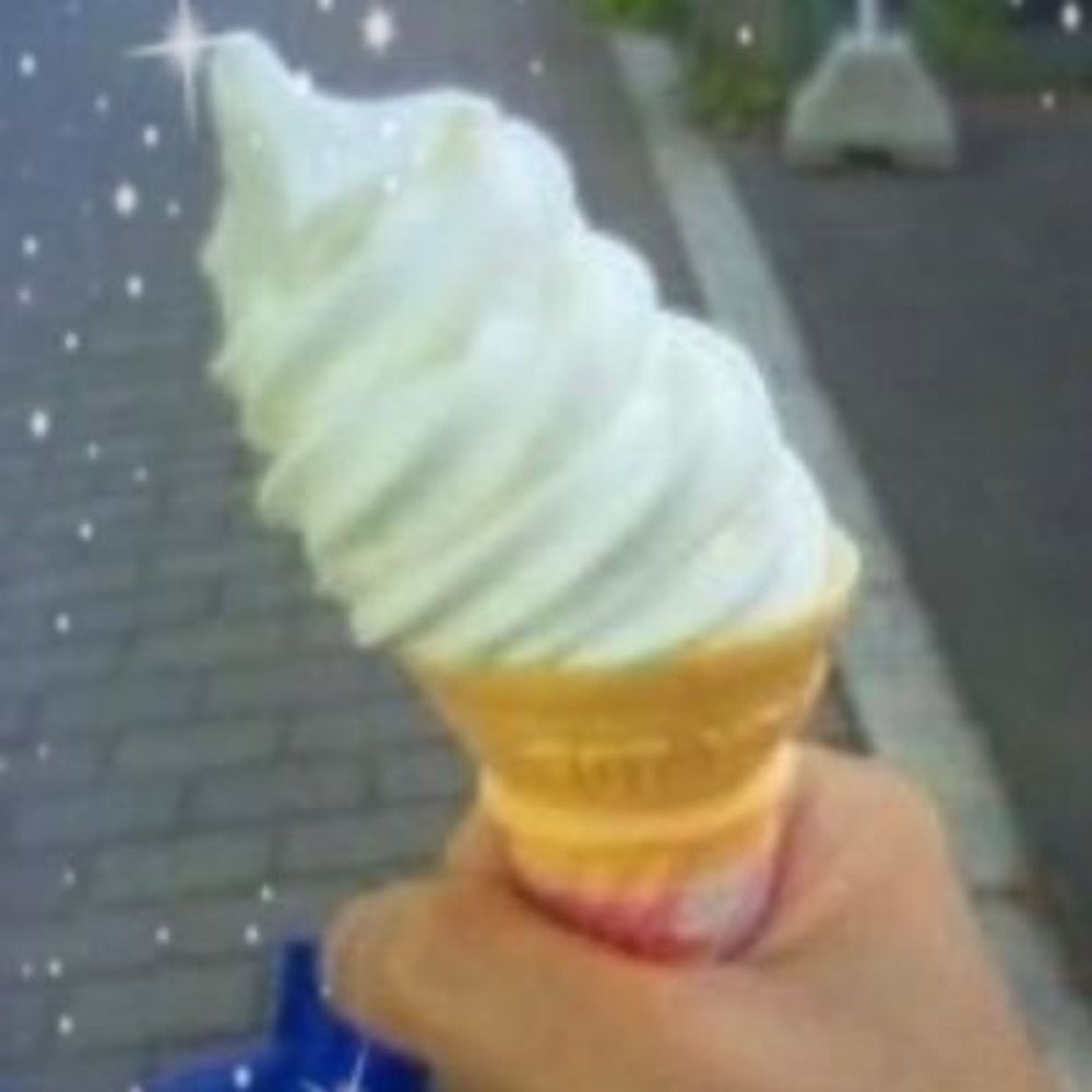 ヒイズミマサユ機 by hzm_official a.k.a H_ZETT_M(hzettm)