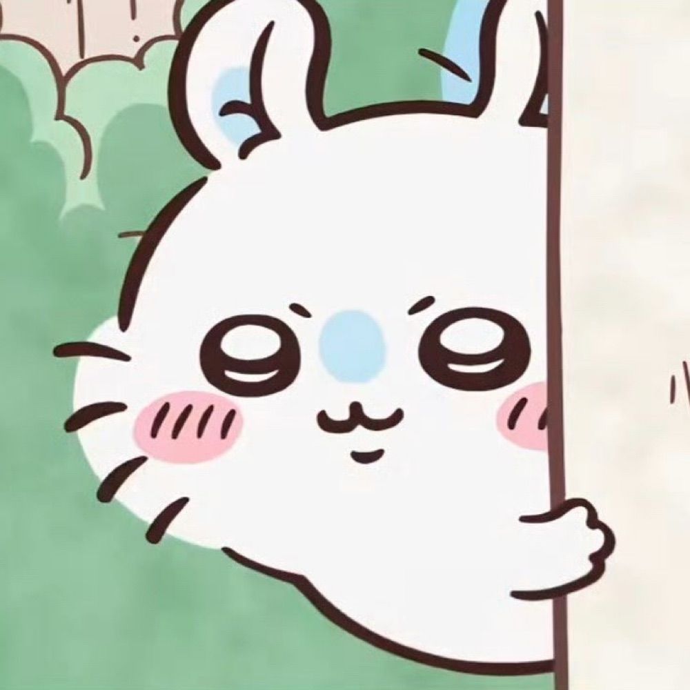 大肥鼠
