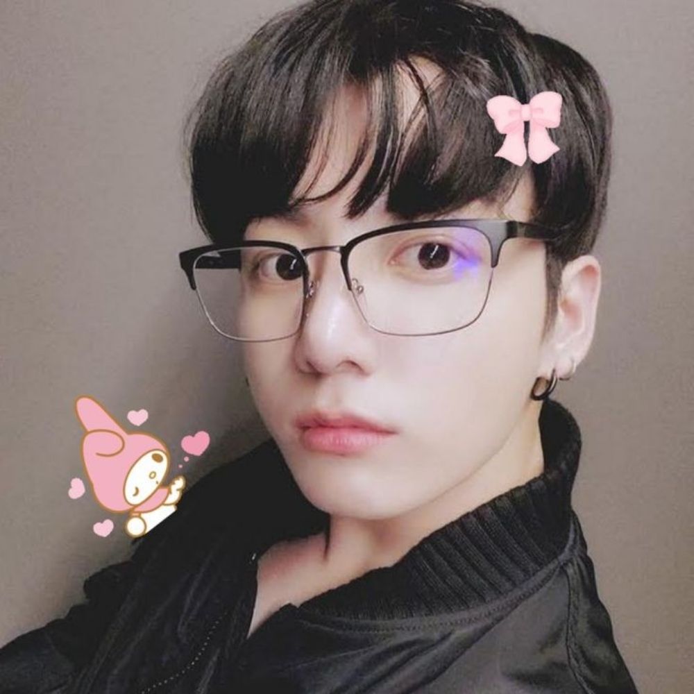 Ziel bangtan da silva