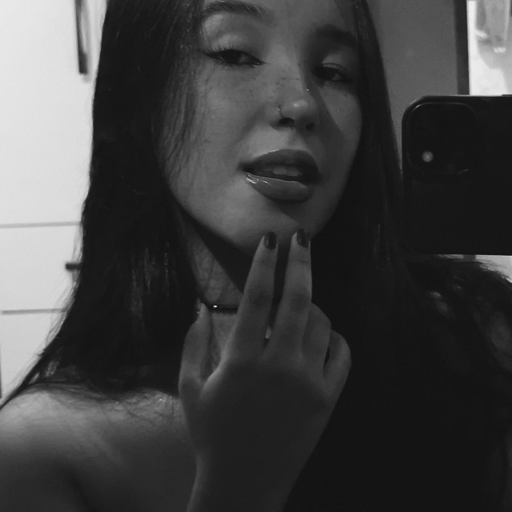 madu