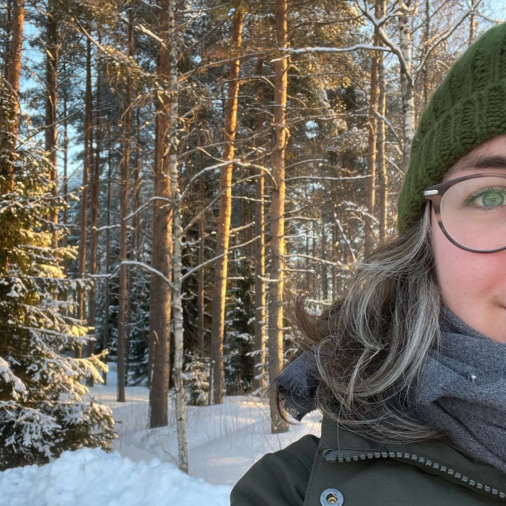 Eline D. Tabak