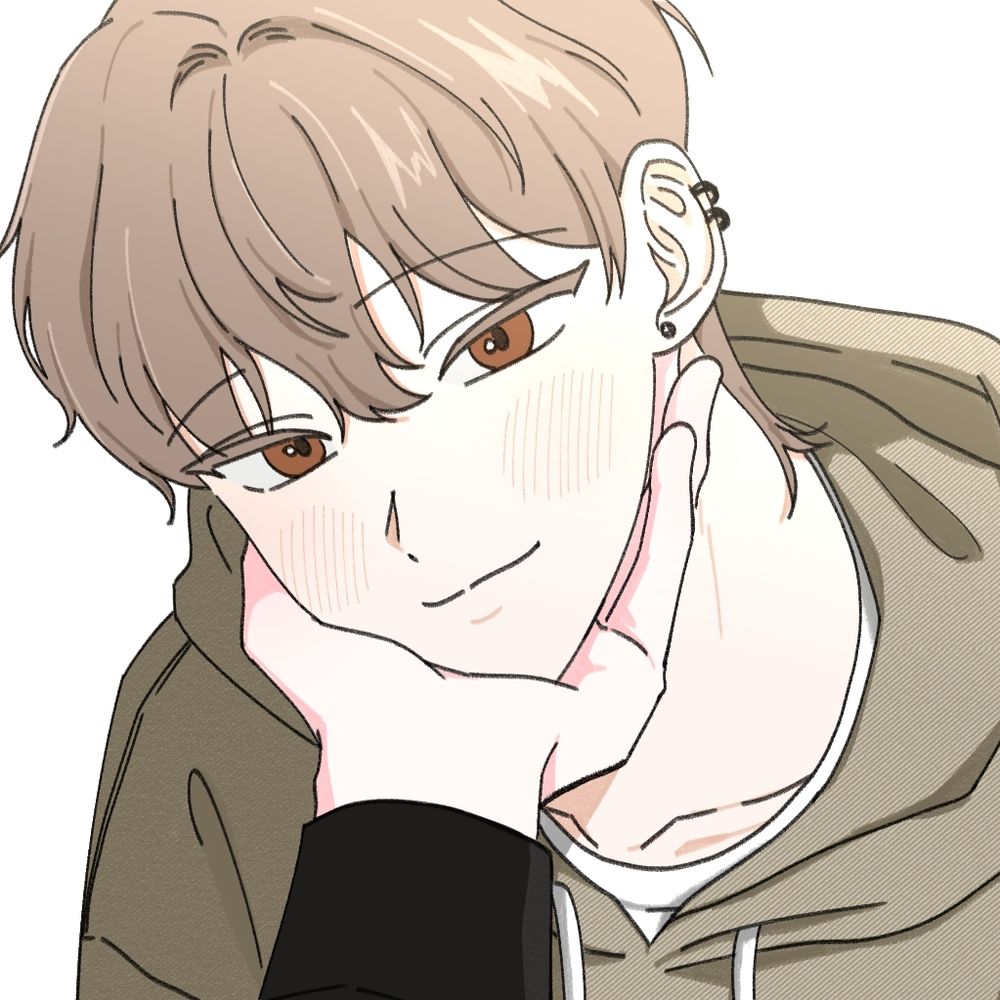 🕯은요