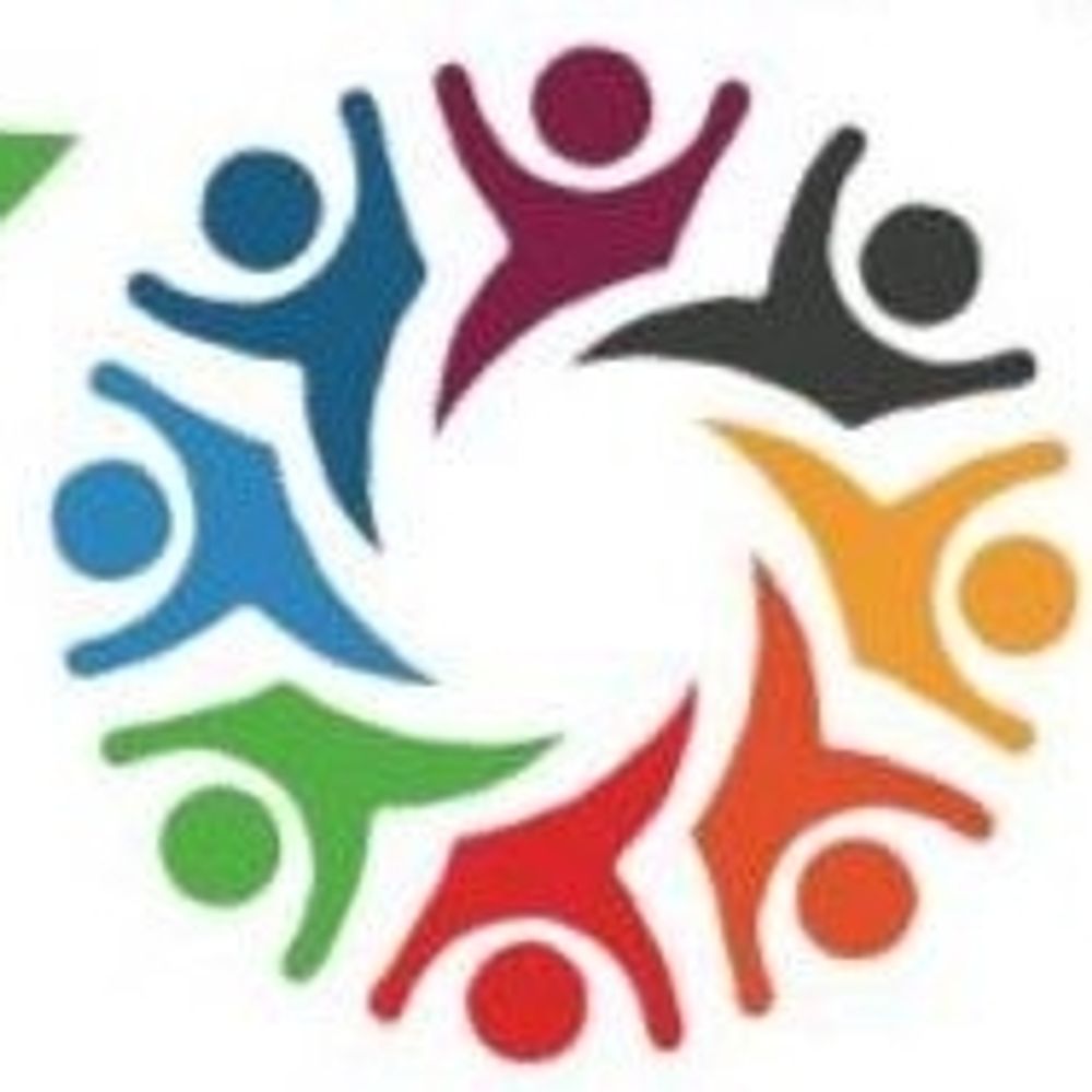 Iycforyouth