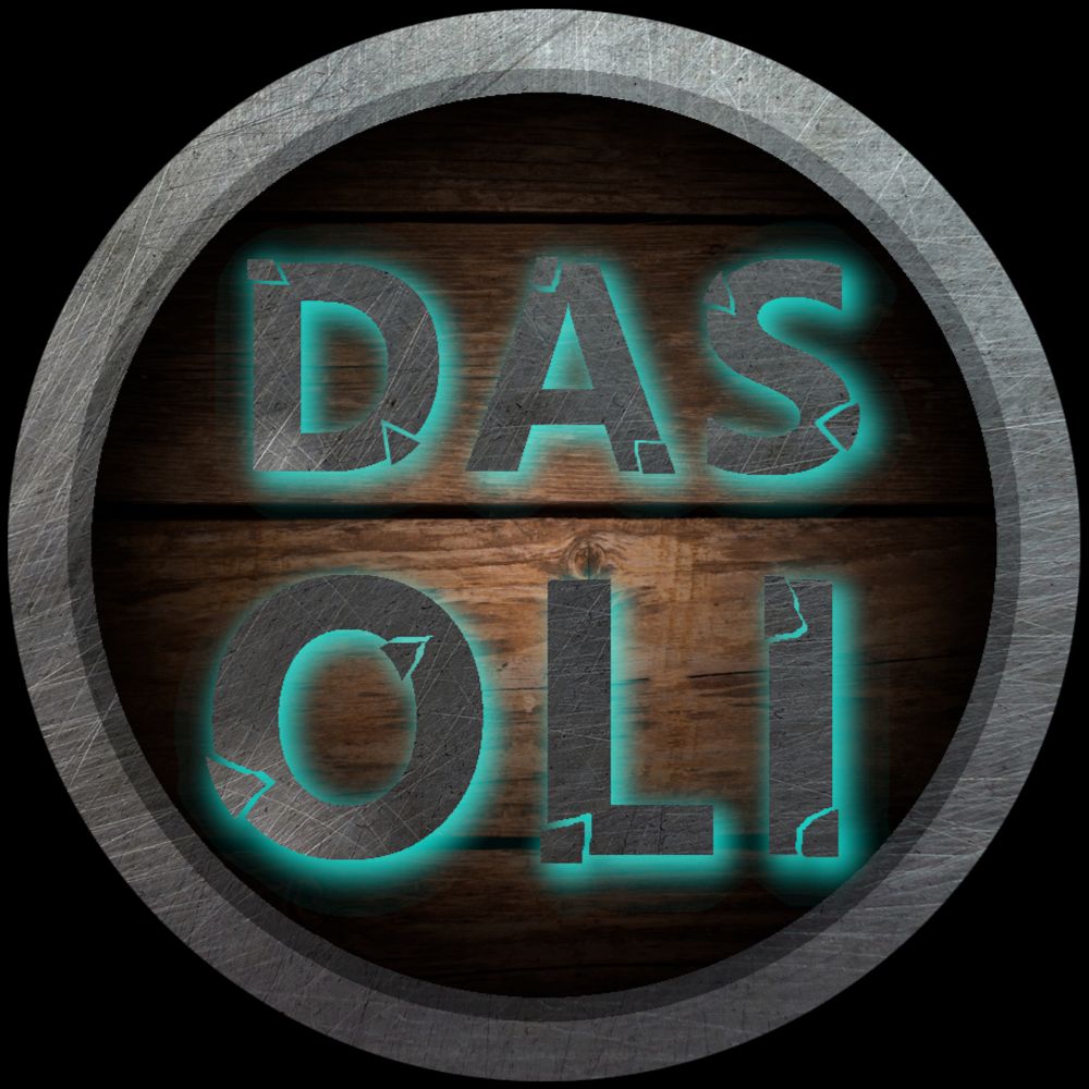 Das Oli