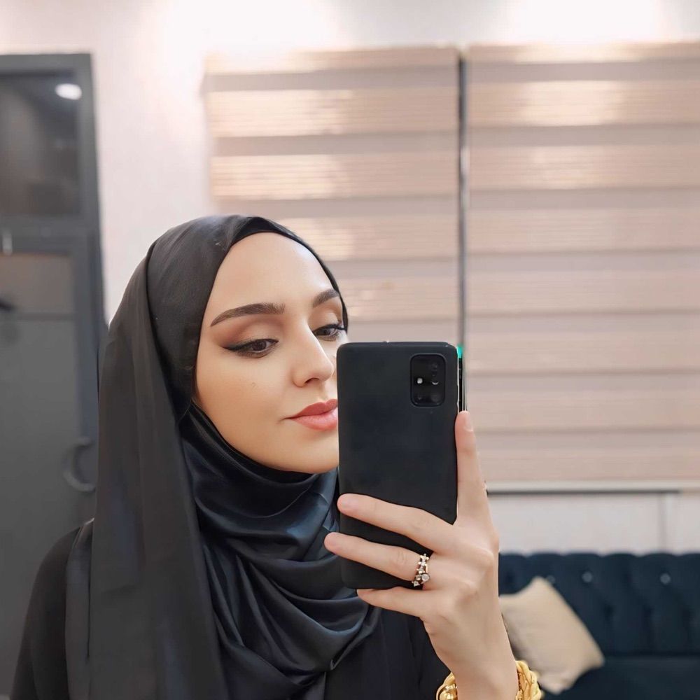 Semiha Akıncılar