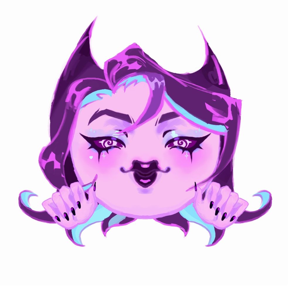 Kasi