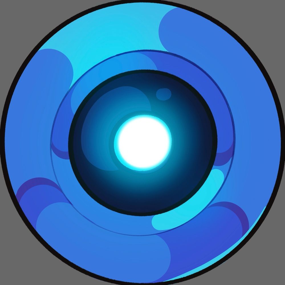 adventuresofenergy.bsky.social