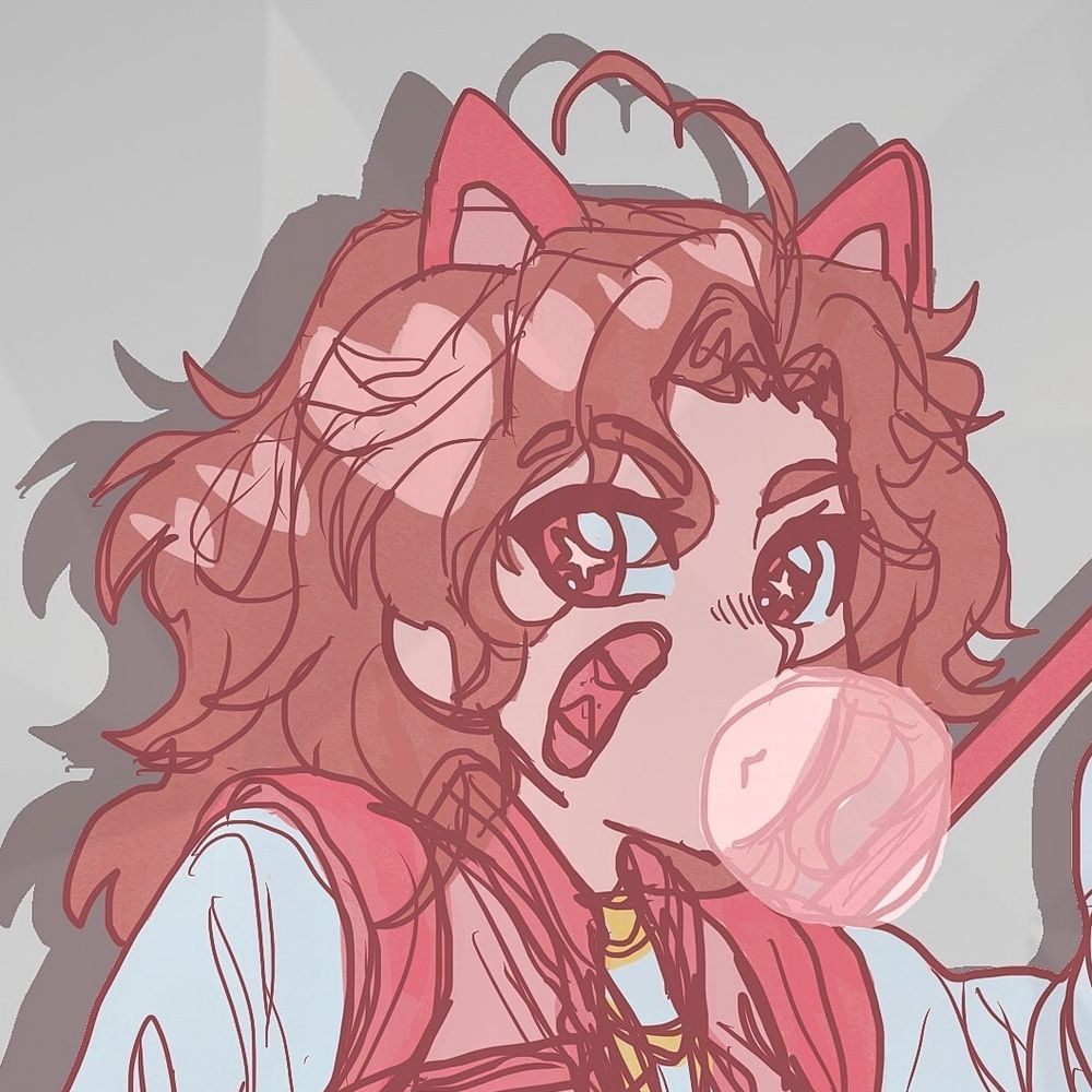 SassyPhoenix (Stazi)