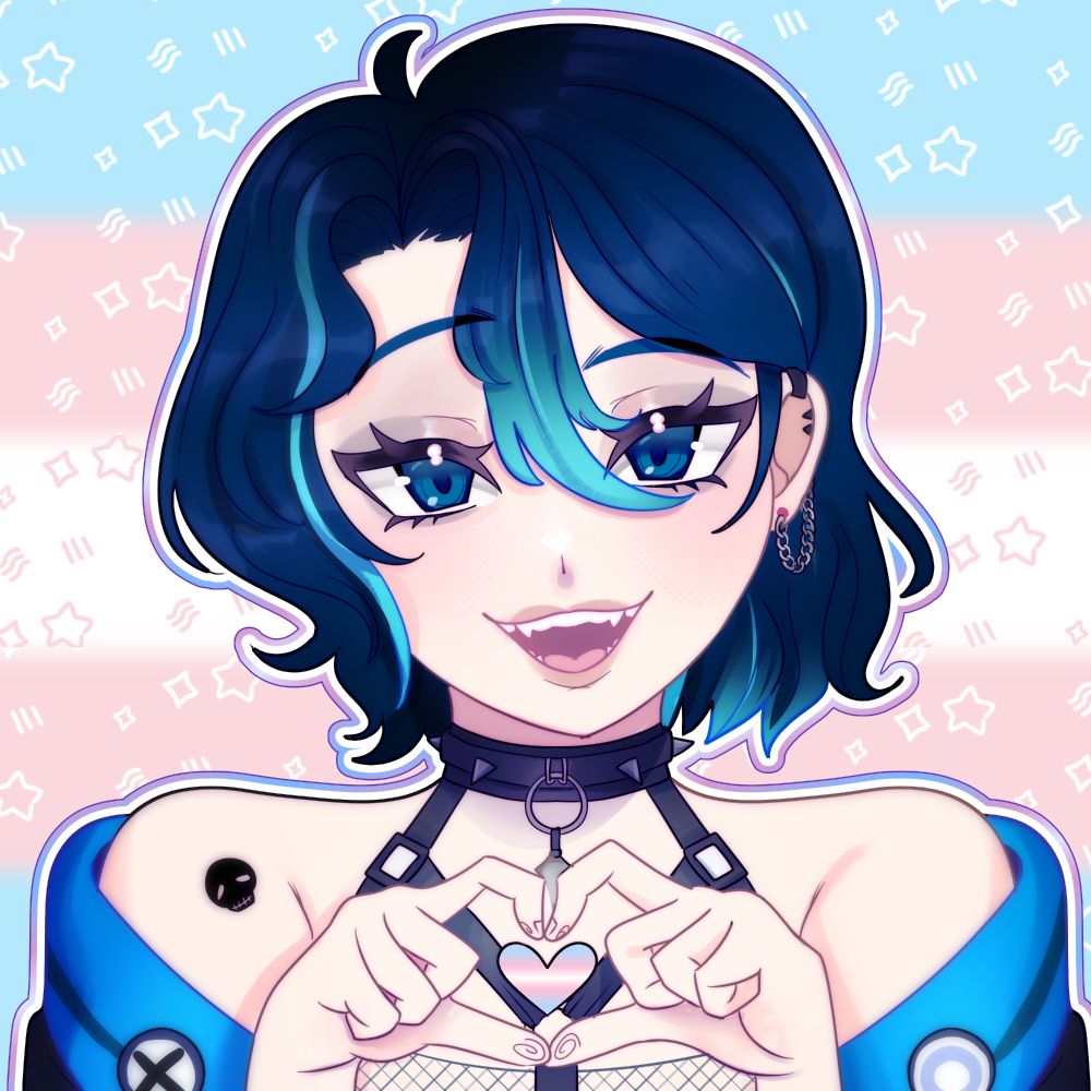 miaa