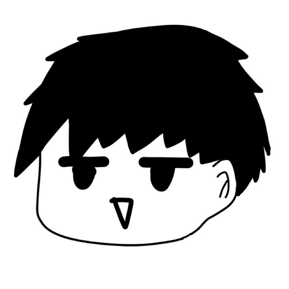 ゆうなぎ
