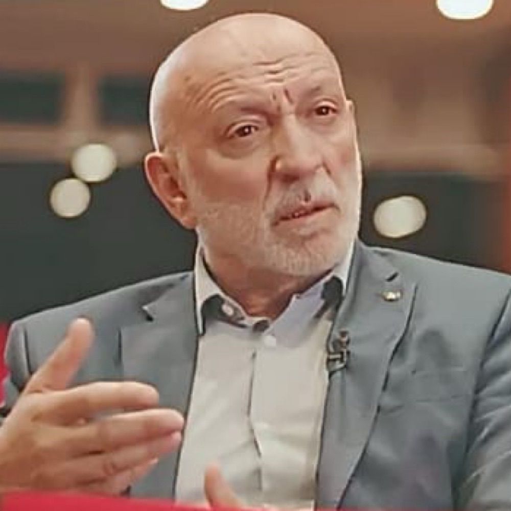 Rodrigo Gutiérrez Fernández