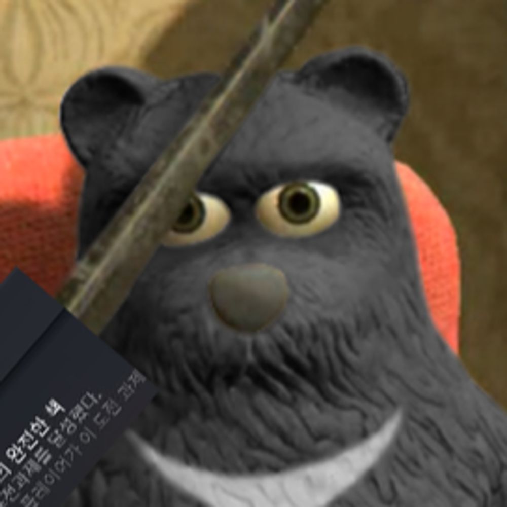 브겍