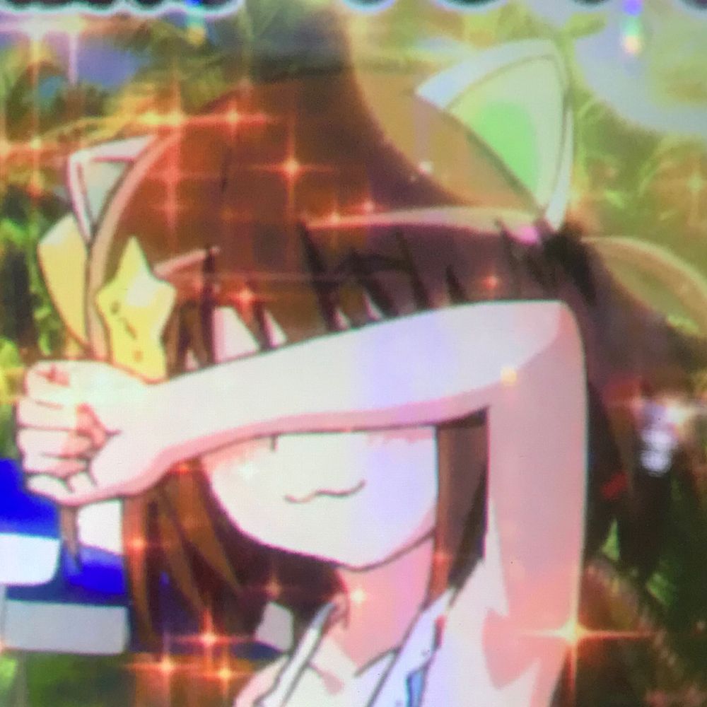 ぴくぱん