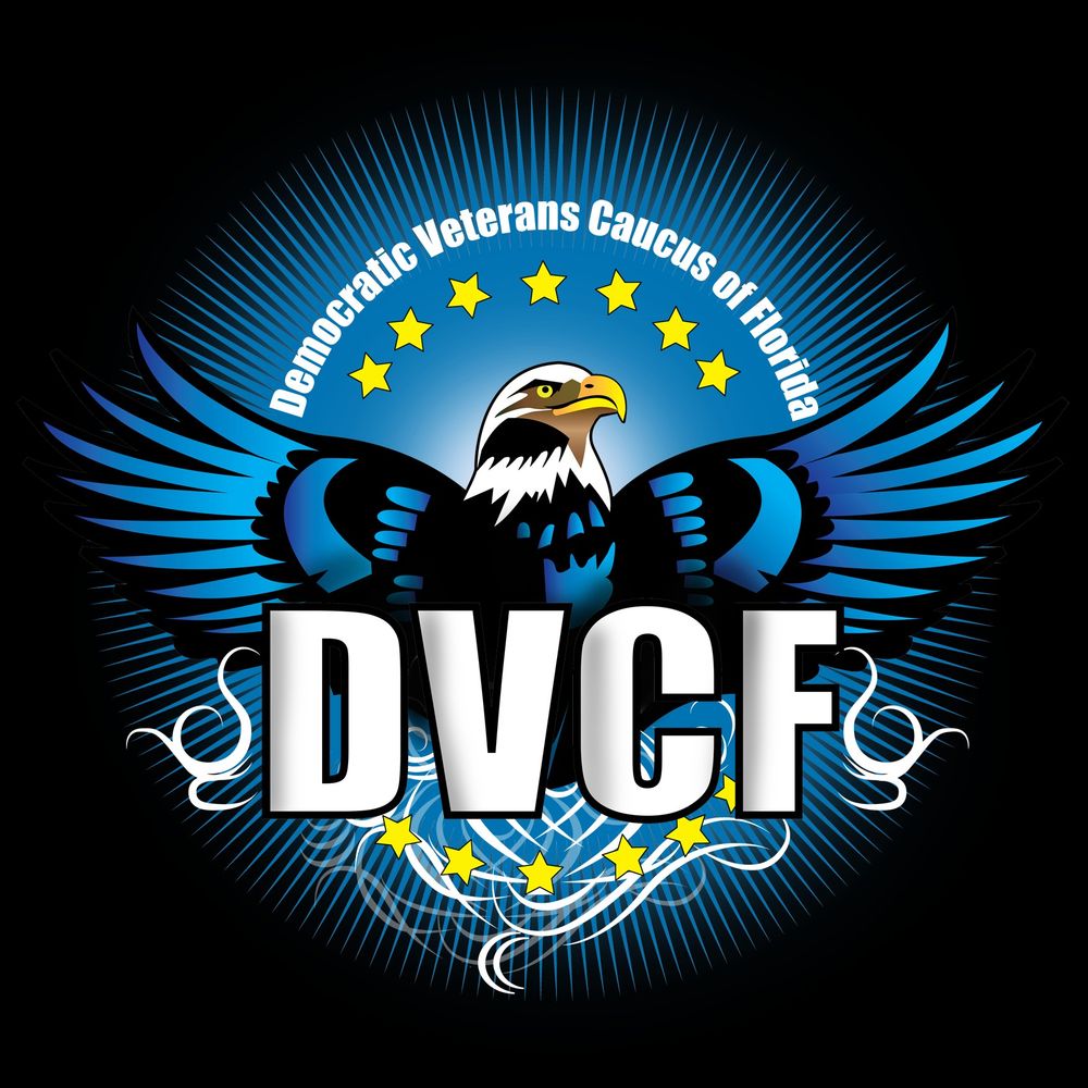 Democratic Veterans Caucus of Florida