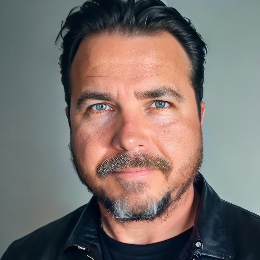 Sean A. Skinner