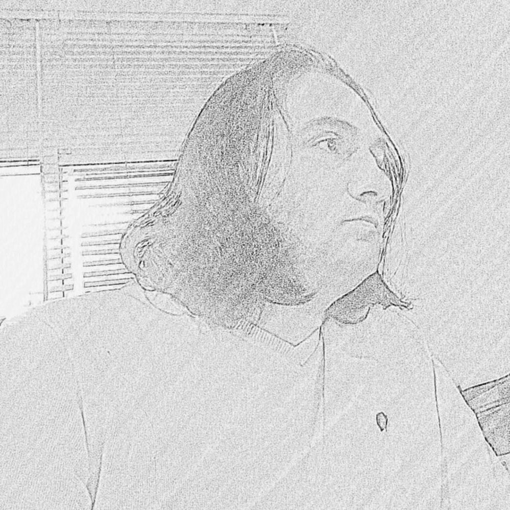 Metin