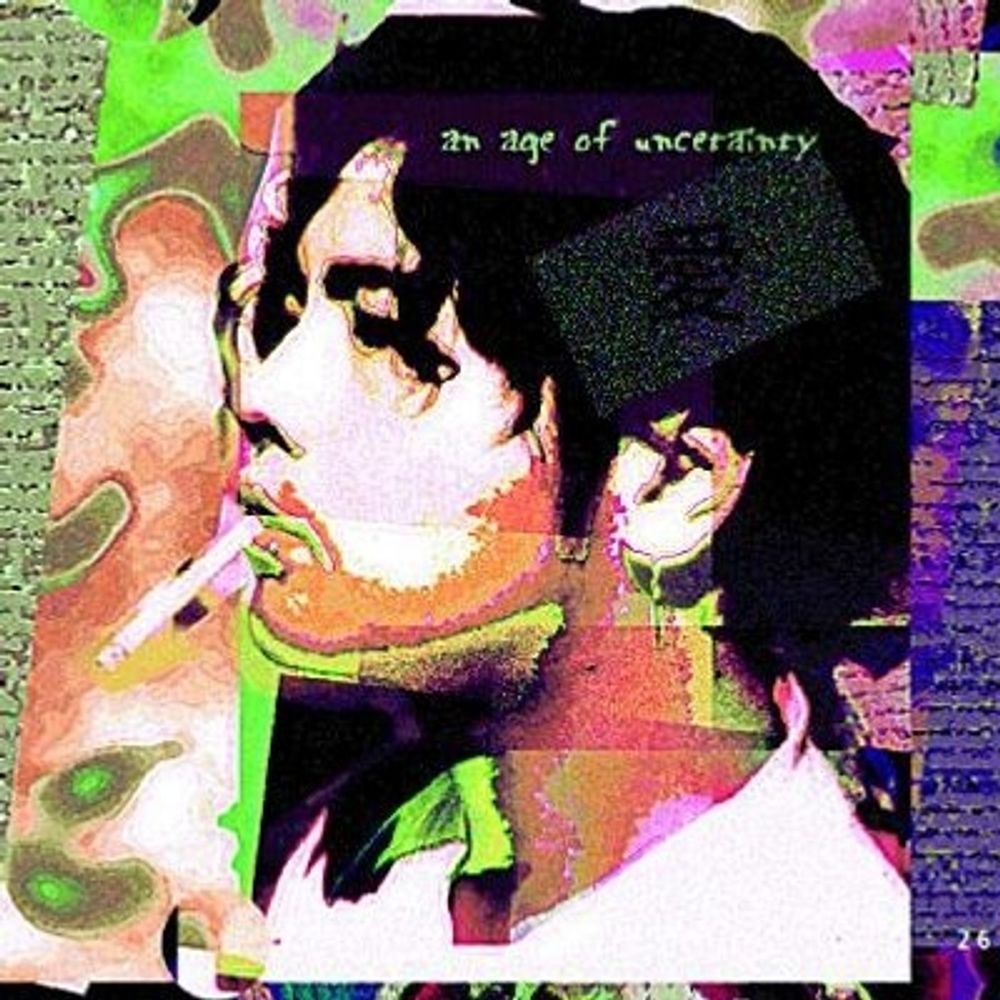 麗人