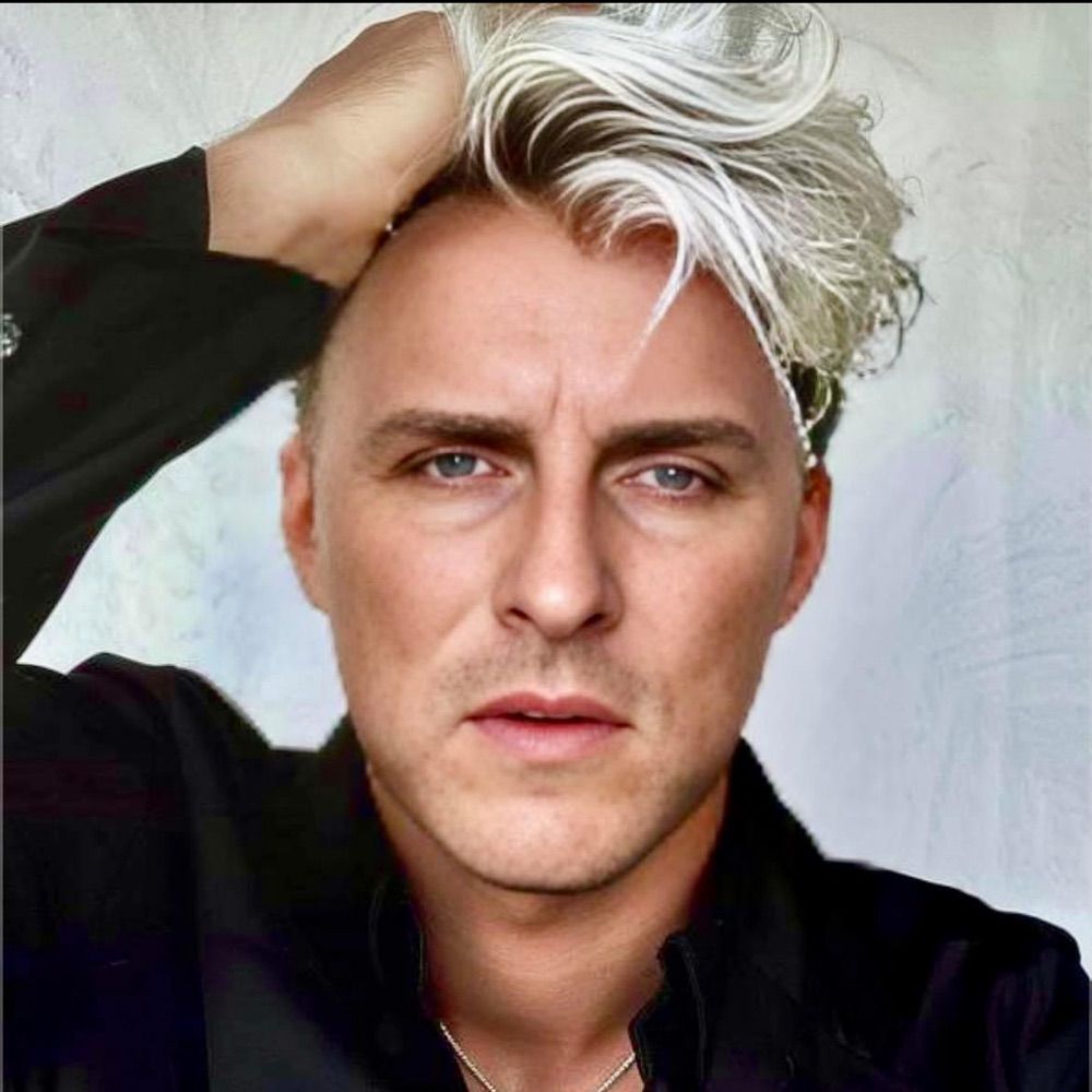 Stephen S